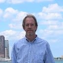Rob Wynn