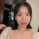 Sandy Nguyen
