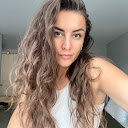 Edona Kurtolli