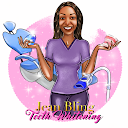 Tooth Fairy J