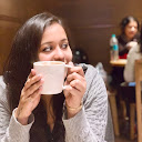 Haimanti PaitChowdhury