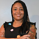 Amber Brooks
