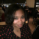 Danyelle Martin