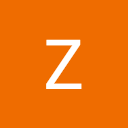 Zion Frazier