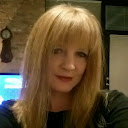 Kristie R