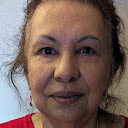 IRENE HOCH