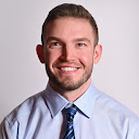 Nathan Zitko