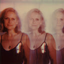 Jennifer Hall Music