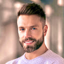 Rob Heitz