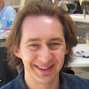 Jerome Pansera