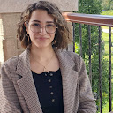 Kella B
