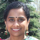 Chitra Nair