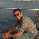 kamran moazeni