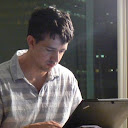 Luis Silvestre