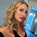 Aimee M