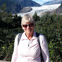 Darlene Yack