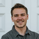 Carter Macfarlane