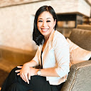 Tsao Patricia