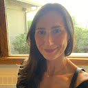 Diana Kulaczkowskey