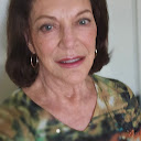 Nancy Donwicz