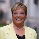 Cindi Elstien