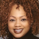 Lisa Tarr