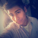 Andrew Guajardo