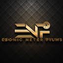 Ebonic Neter Films