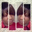 Trice Hale