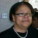Sheenetta Cooperwood