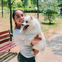 Camila Sofia Makhlouta Lugo