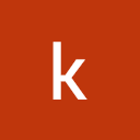 keontet