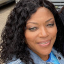 Sandra Harris