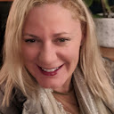 Melissa Tutor
