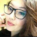booksandteawithkimberly _