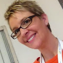Tracie Thomas