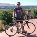 Dave Monjay