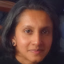 Vindi