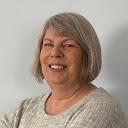Peggy Cruise