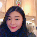 Andrea Xue