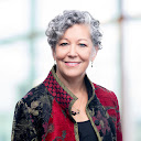 Ann Starrs