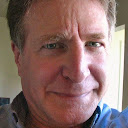 David Krafchick