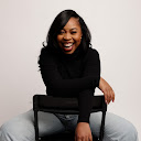 Manae Grandison