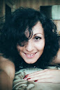 Nelli Vozniak