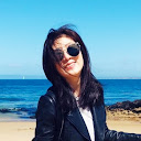 Han Zheng