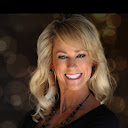 Angie (FlexMomAngie)