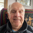 Jerry Staniszewski