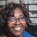 Toni Murdock-Gardner