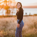 Felisha Leeanne