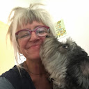 Tricia Sellars